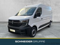 Renault KASTEN EXTRA BLUE dCi150 L2H2 3,5t SHZ EXTRA SHZ