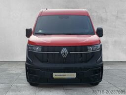 Renault KASTEN EXTRA L2H2 dCi 130 RFK+KLIMA+DAB+ EXTRA RFK+KLIMA+DAB+
