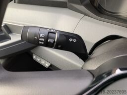 Renault Master KASTEN L2H2 dCi 130 EXTRA RFK+KLIMA+DAB+