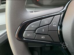 RENAULT Master KASTEN EXTRA L3H2 3,5t dCi 150 RFK+NAVI+