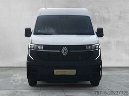 Renault KASTEN EXTRA L2H2 dCi 130 RFK +PDC +KLIMA EXTRA RFK +PDC +KLIMA