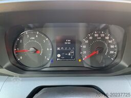 Renault KASTEN EXTRA L2H2 dCi 130 RFK +PDC +KLIMA EXTRA RFK +PDC +KLIMA