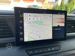 Renault KASTEN EXTRA L2H2 dCi 130 RFK +PDC +KLIMA EXTRA RFK +PDC +KLIMA