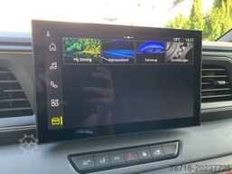 Renault KASTEN EXTRA L2H2 dCi 130 RFK +PDC +KLIMA EXTRA RFK +PDC +KLIMA