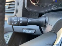 RENAULT Trafic KOMFORT L1H1 3,0t dCi 130 SORTIMO+KAMERA