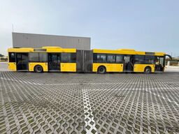 Stricker EDM Stricker EDM Stricker EDM