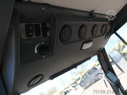 Alexander v. Westernhagen Alexander v. Westernhagen Alexander v. Westernhagen