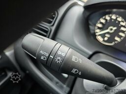 Fiat Ducato 35 MAXI L5H3 L4H3 17m³ Visibility 7´´ TFT