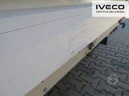 IVECO 70C21HA8 Schiebeplane