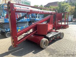 PB Lifttechnik Dino 112