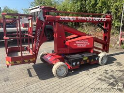 PB Lifttechnik Dino 112