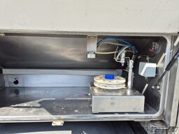MAN TGS 26.510 6x2  ISOLIERT - 3 Kammern