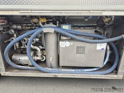 MAN TGS 26.400 (6x2)