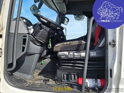 Renault T 440