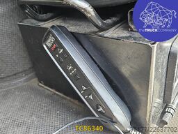 Renault T 440