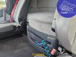 Renault T 440
