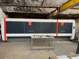 BYSTRONIC BySprint 4020 6kw
