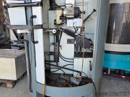 UTMA SC800