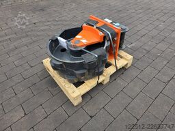 Wolf WVE.250