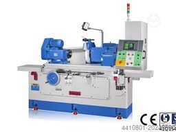 Jainnher JHU 2706 NC1