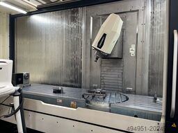 DMG MORI DMF 300/8