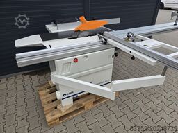 SCM SC2C
