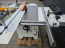SCM SC2C