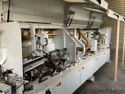 Brandt KDF 660