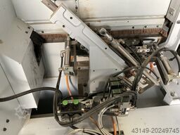 Brandt KDF 660
