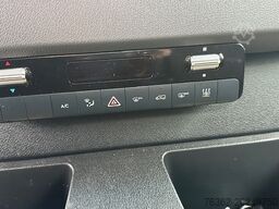 Mercedes-Benz Sprinter 314 L1H2 Automat Werkstat Bott