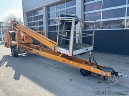 Van Havere Bouwmachines Van Havere Bouwmachines Van Havere Bouwmachines