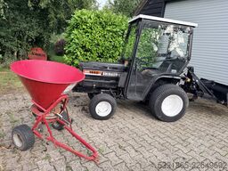 Shibaura Sp1440