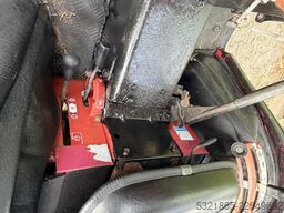 Shibaura Sp1440