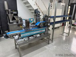 Bralyx FORMIX MULTIMASS