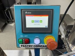 Bralyx FORMIX MULTIMASS