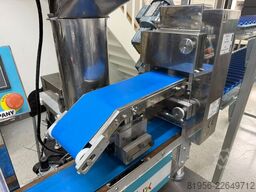 Bralyx FORMIX MULTIMASS