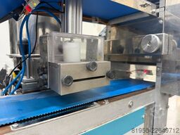 Bralyx FORMIX MULTIMASS