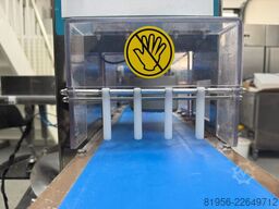Bralyx FORMIX MULTIMASS