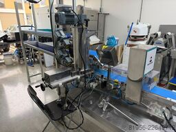 Bralyx FORMIX MULTIMASS