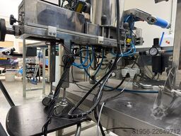 Bralyx FORMIX MULTIMASS