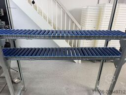 Bralyx FORMIX MULTIMASS