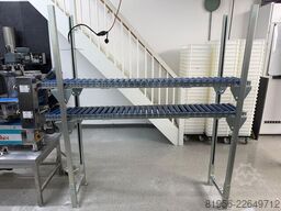 Bralyx FORMIX MULTIMASS