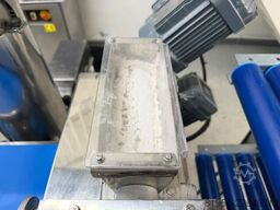 Bralyx FORMIX MULTIMASS
