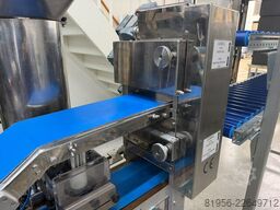 Bralyx FORMIX MULTIMASS