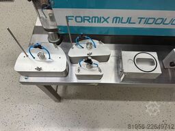 Bralyx FORMIX MULTIMASS