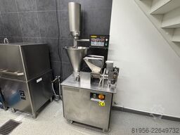 Anko HLT 700