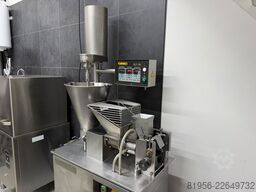 Anko HLT 700