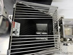 Anko HLT 700