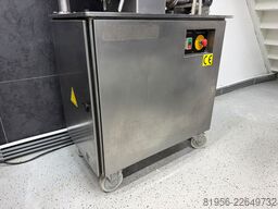 Anko HLT 700