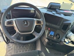 Mercedes-Benz 4145K